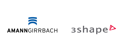 logo ag premium